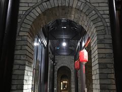 景点-回龙窝历史文化街区