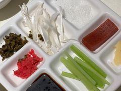 -四季民福烤鸭店(望京旺角店)