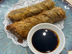 -好彩头新加坡料理(腾飞新苏坊店)