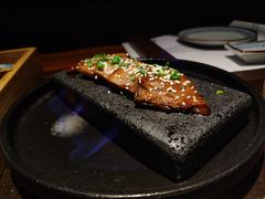 -石葵(锦业时代店)