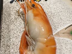 -和创柚子·会席日本料理(新区淮海街店)