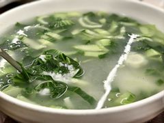 -渔满仓海鲜渔家(象山二店)