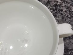 -頂好酒家·经典粤菜(海信广场店)