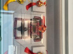 -北京展览馆