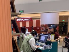 -海马体照相馆(万菱汇店)