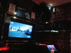 -欢乐驿站量贩式KTV(西丽店)