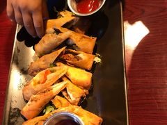 -bluefrog蓝蛙(水游城店)