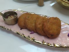 -KEAAMI 摩登泰 by TIAGO(颐堤港店)