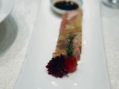 -丁老爷子苏香圆