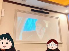 -足传奇足浴SPA(科技城店)