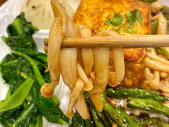-泰合素食(双流店)