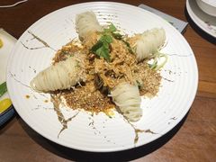 -意满花千醉(金茂览秀城店)