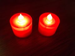 -长藤鬼校(龙翔店)