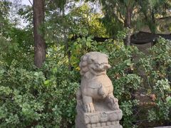 -卢沟桥文化旅游区(卢沟桥)