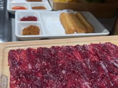 -海底捞火锅(吾悦广场店)