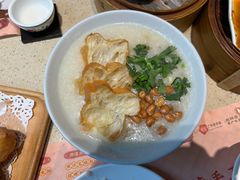 -点都德(花城店)