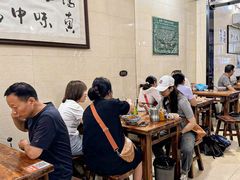-马振面(小皮院店)