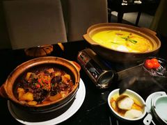 -一江水食府(后湖店)