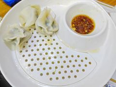 -九层海鲜塔(市南店)