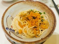 -湖北味道(湖北大厦店)