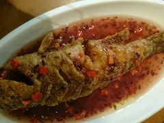 android_upload_pic-桂小厨广西菜(水晶城店)