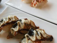 -V Bar海景扒房(北海湾惠龙万达嘉华酒店)