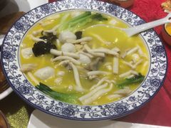 -双东酒店(东关街店)