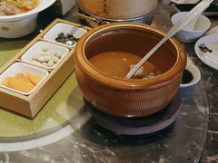 -三生石·福建菜·家宴(五四店)