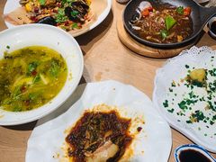 -云天楼国鼎喜宴中心(国鼎店)