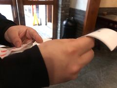 -小街天府(西工小街店)