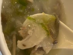 -太子园林酒家
