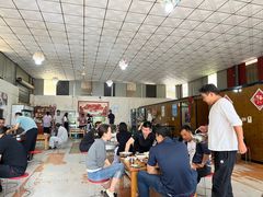 -嵩明马春能牛菜馆(七步场社区农贸市场店)