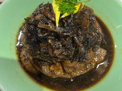 -孔乙己酒家(虹桥路店)
