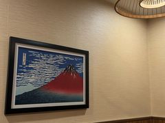 -竹叶亭日式烤肉料理(天辅圣堡小区店)