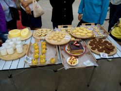 -红钻石(明日星城店)