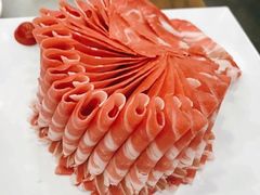 -牛街·马辈儿涮肉(牛街二店)