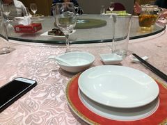-悦秀大酒楼(江头店)