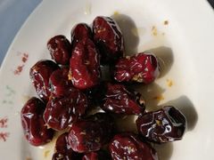 -晋阳饭庄(虎坊桥店)