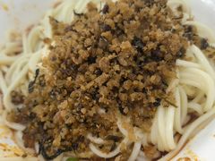 -王记老幺肥肠粉