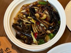 -孙家面馆(淮海第一城店)