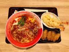 -轻井泽王子购物广场