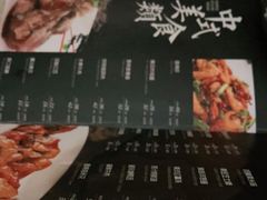 -品秀KTV(蛇口店)