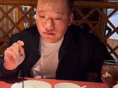 -渝信川菜(长安店)