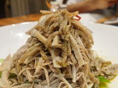-即墨印象