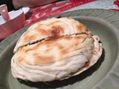 -汉唐宴长安食府