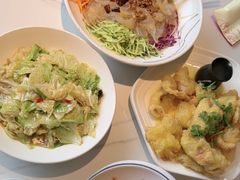 -张记聚福楼(范西店)