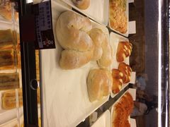 -米熊蛋糕店(天虹商场西丽店)