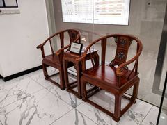 -布瑞琳洗衣(望京万象汇店)