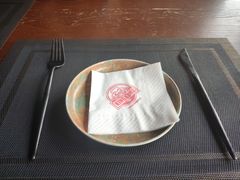 -道口麻辣烫·烧烤(五道口店)
