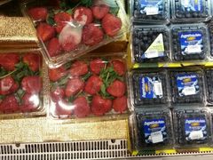 android_upload_pic-Olé精品超市(广州太古汇店)